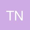 teresanathan976